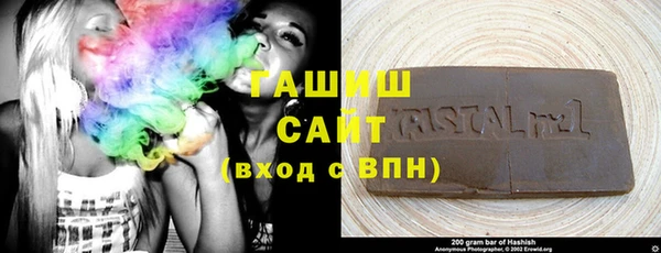 СК Абаза